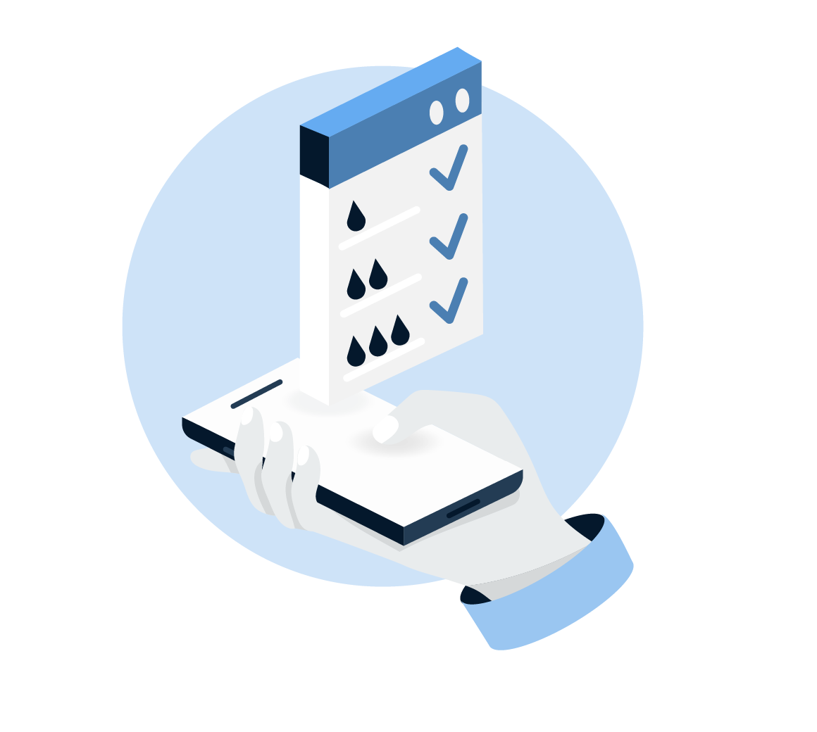 What Is a Waterless Car Wash? Benefits, How It Works, and When to Use It