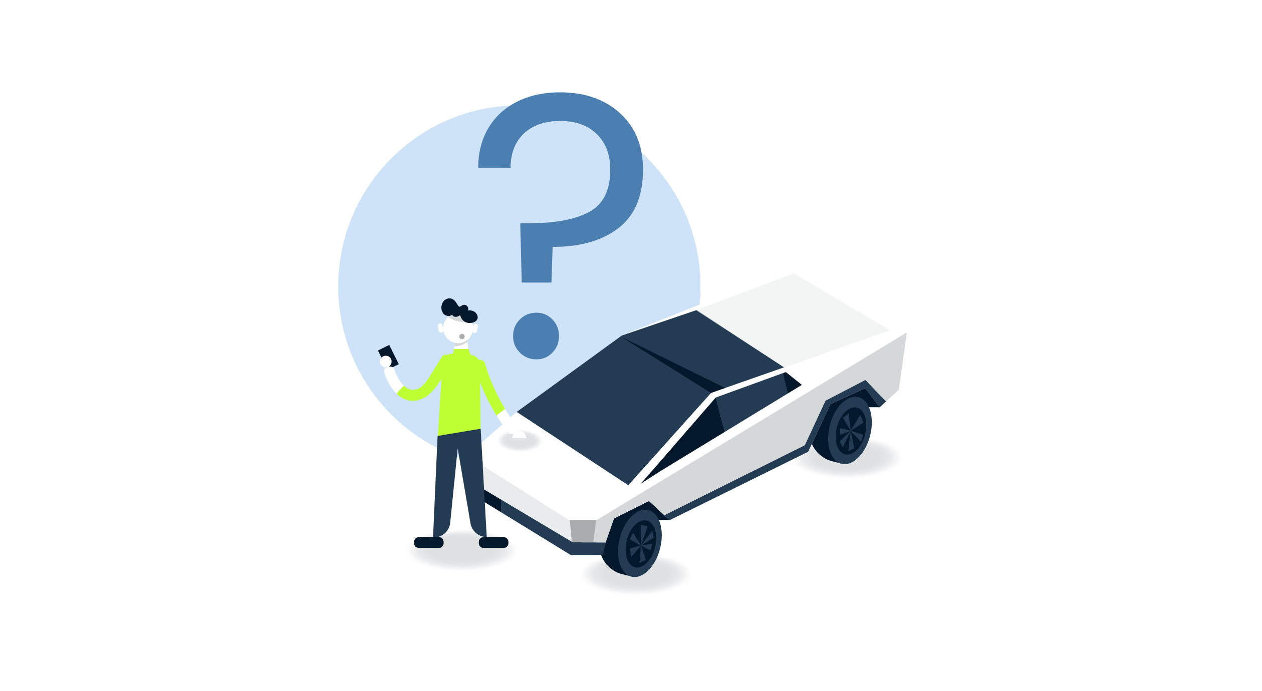 How to Easily Remove Smoke Smell From Your Car (Step-by-Step Guide)