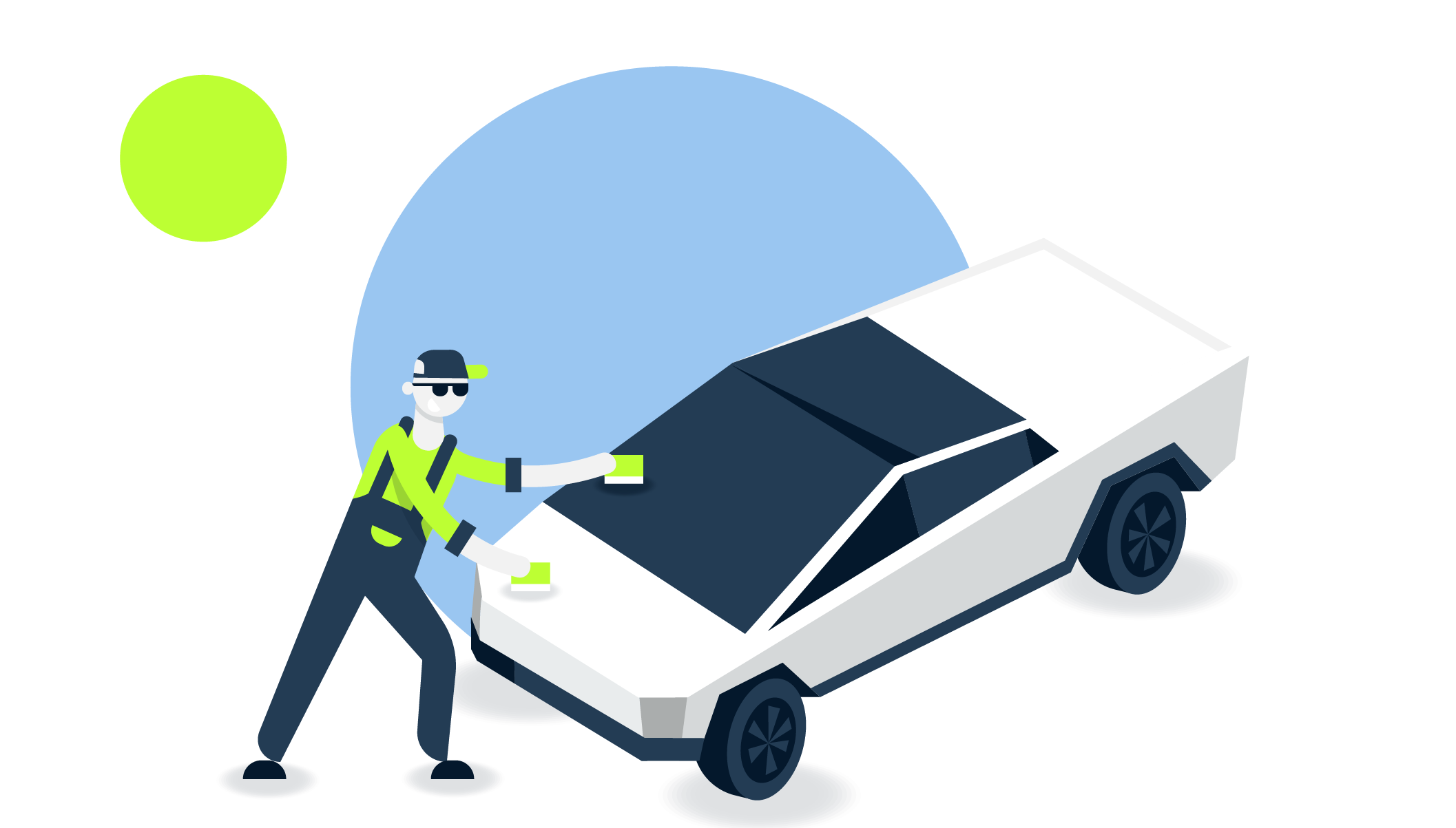 How to Use Microfiber Towels Properly (Car Cleaning & Detailing Guide)