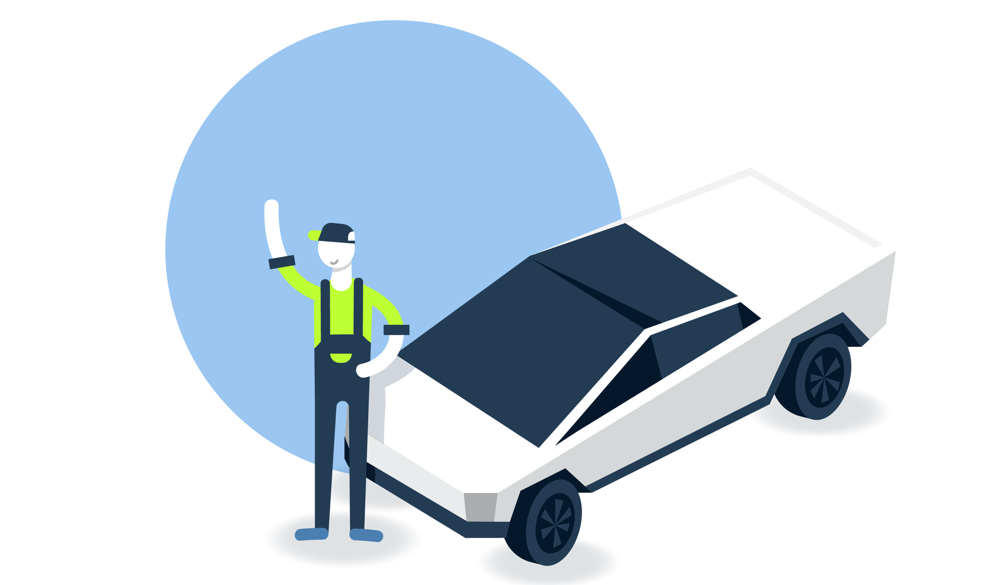 A Beginner’s Guide to Car Detailing (Everything You Need to Know)