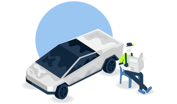 How a Regular Car Wash Can Prolong the Life of Your Vehicle