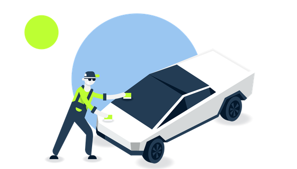 How to Use Microfiber Towels Properly (Car Cleaning & Detailing Guide)