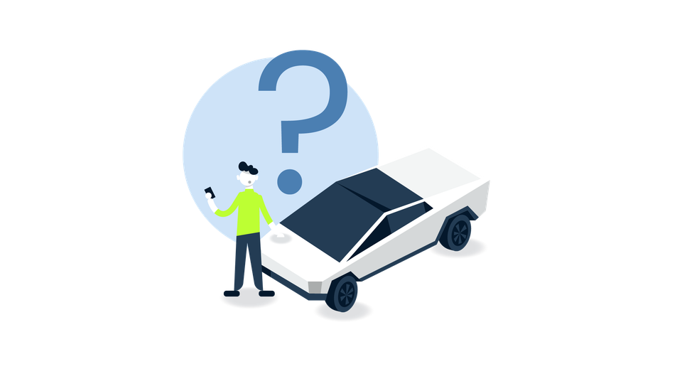 How to Easily Remove Smoke Smell From Your Car (Step-by-Step Guide)